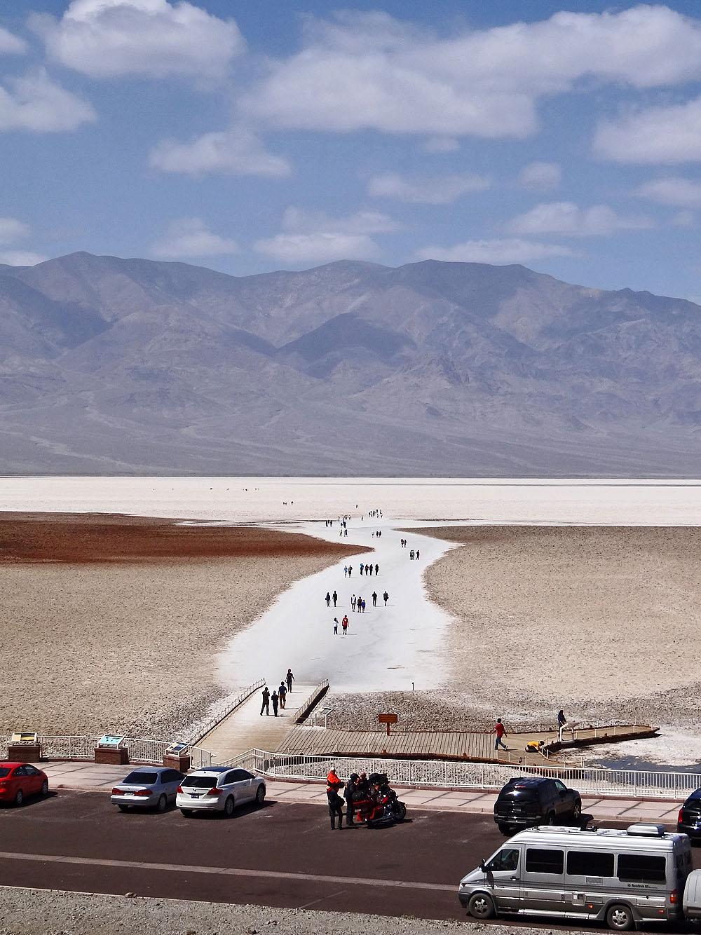 badwater-basin