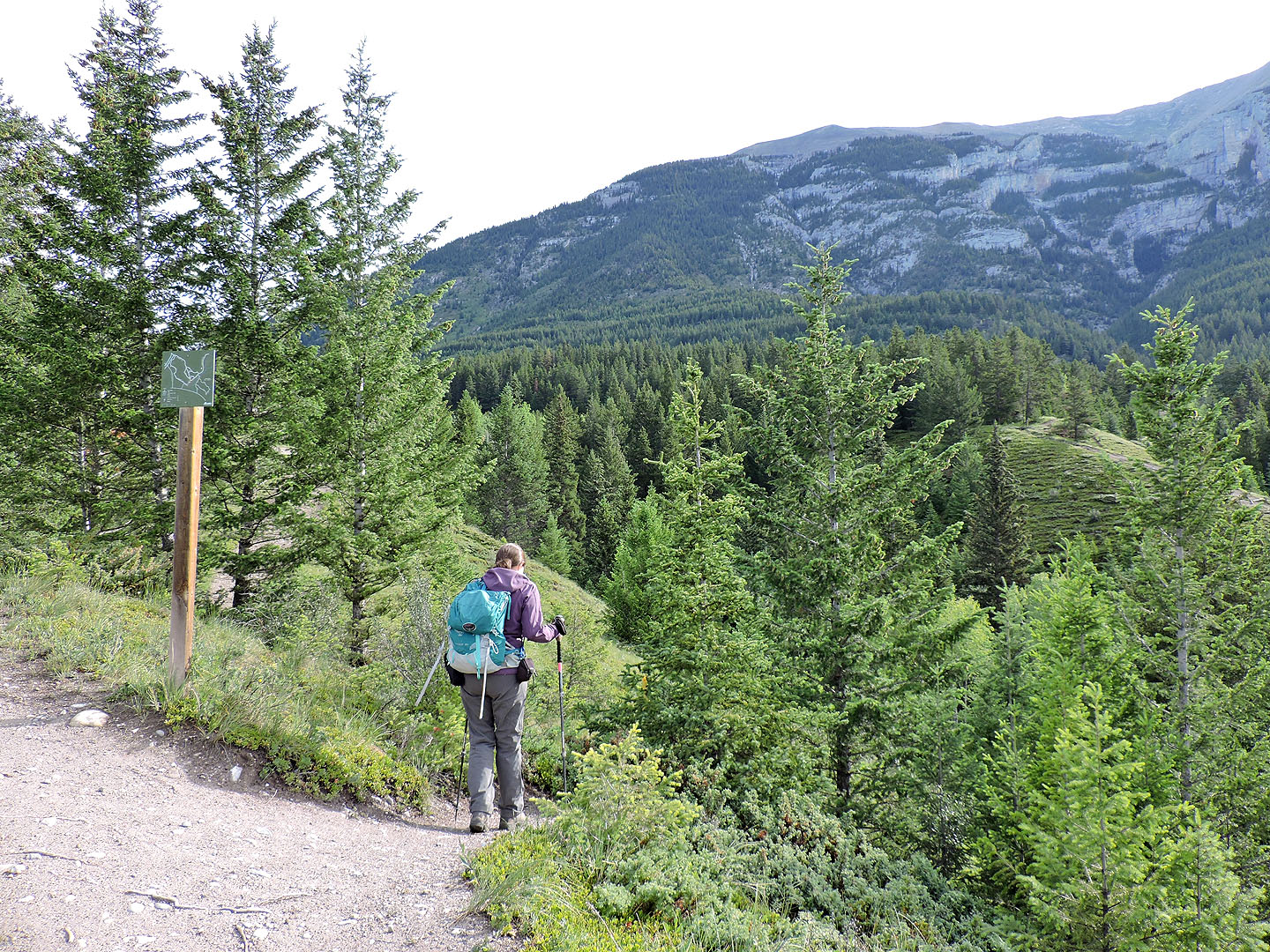 Index of /Canmore/Grotto